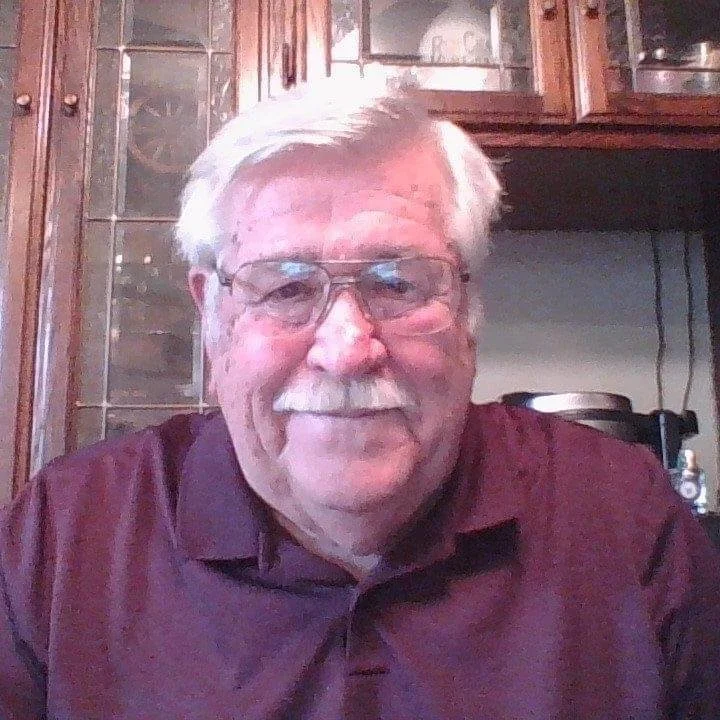 John Dewey Haldeman