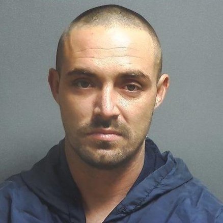 Driver going 85 in a 50 charged with OVWI