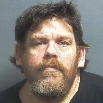 Man charged with dealing meth said he was just trying to make a living