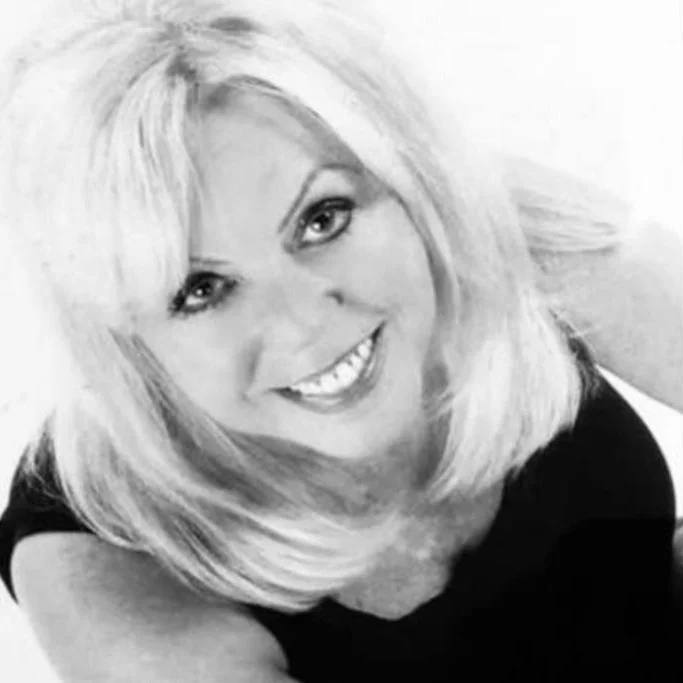 Patricia Ann Graves