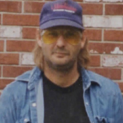 Jay E. Stollings