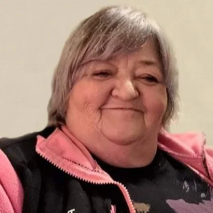 Donitta K. Cody