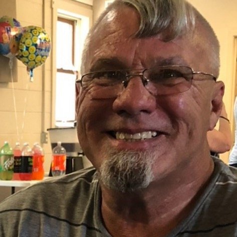 Michael Shane Shepherd