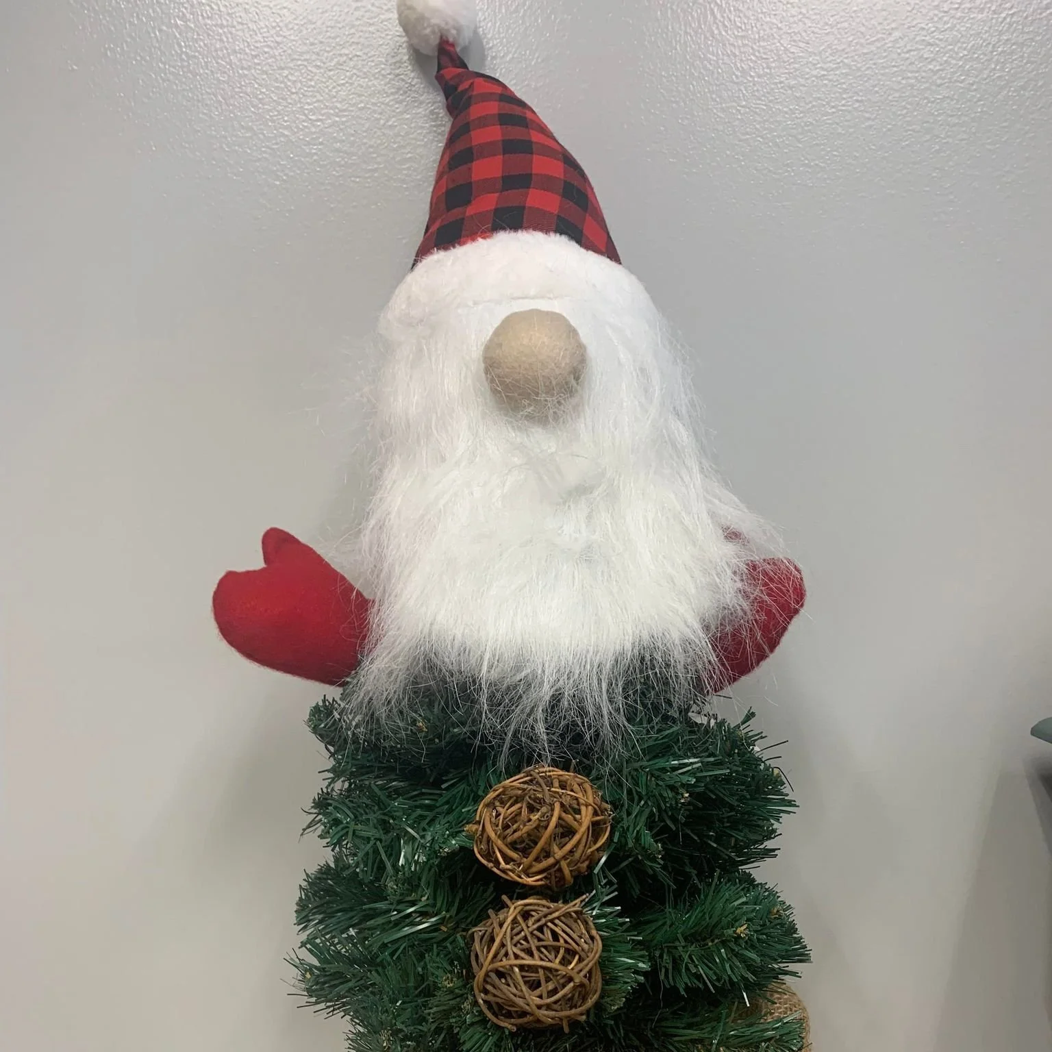 Public invited to Christmas Open House at the Courthouse Friday to benefit children in the court system
