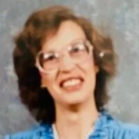 Carol E. (Beilman) Williams