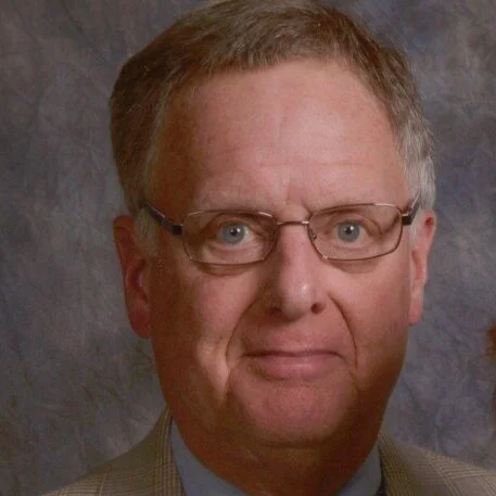 Dale W. Knotts