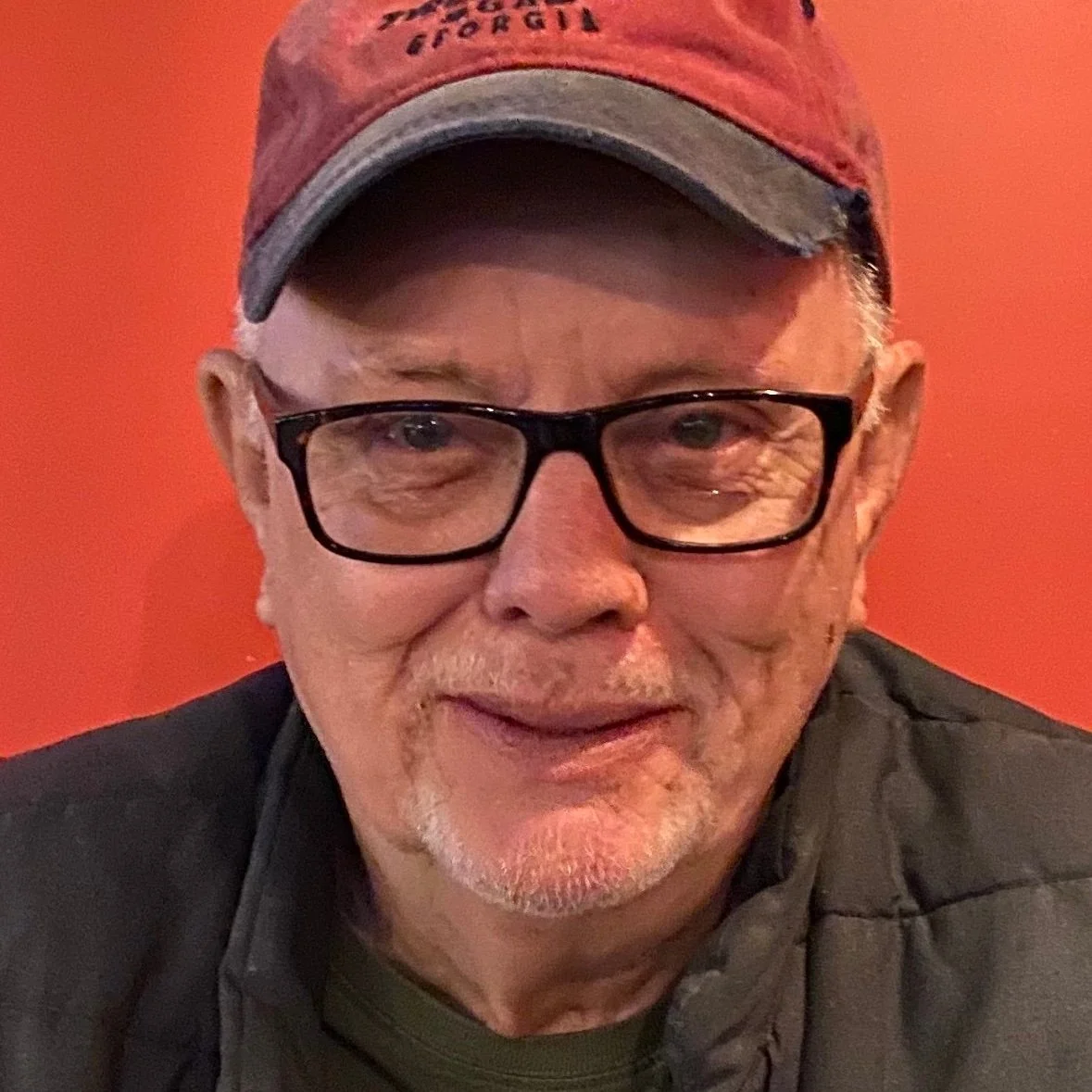 Michael “Mike” Price