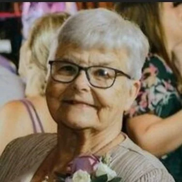 Lee Ann (Pointer) Wise