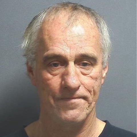 Bloomfield man on parole goes to jail after visit from DOC parole officer