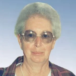 Dorothy J. Jones