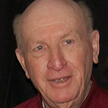Theodore “Ted” S. Rhodes