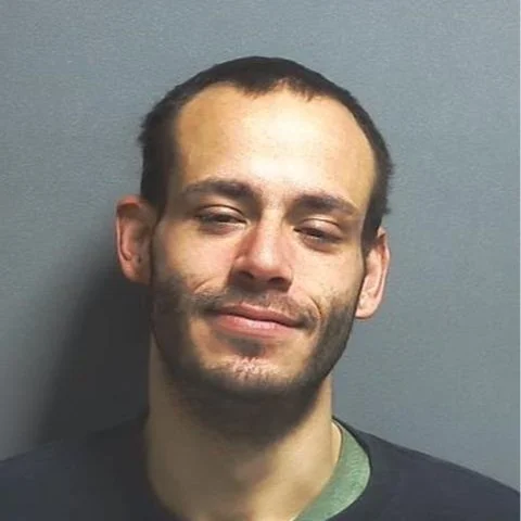 "Find My Phone" feature leads to arrest of suspected phone thief