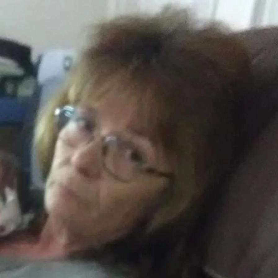 Kimberly Ann Goodman
