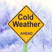 Greene County Emergency Management Director Roger Axe says winter is coming and he offers a few tips to weather the coming storm