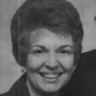 Suzanne M. McNabb