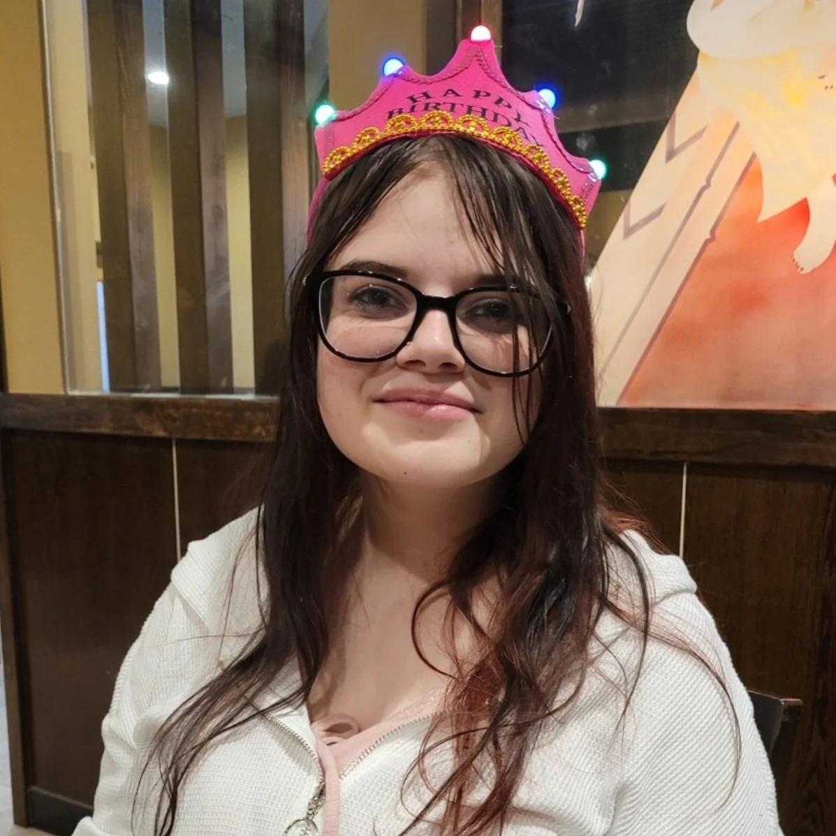 UPDATE: JUVENILE LOCATED AROUND 4:30 PM.......GCSD asking for info about missing/runaway juvenile