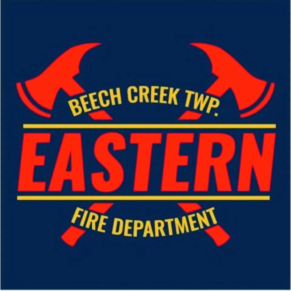 Fatal fire in Greene County claims the life of one