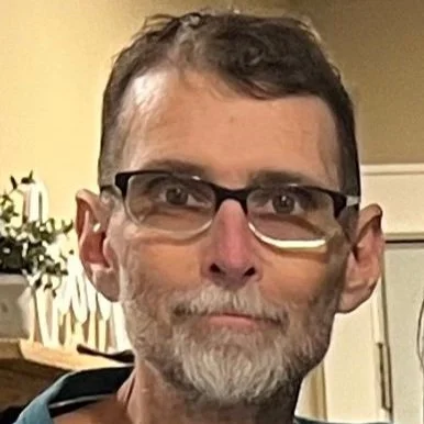 Thomas “Tom” Steele