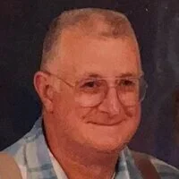 John Herman Allen