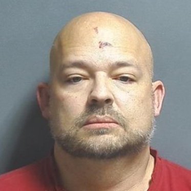 Bloomfield man accused of attempted murder