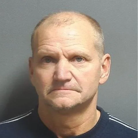 Driver found asleep at the wheel, in stopped but running vehicle on a highway