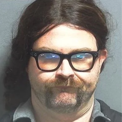 Bloomfield man accused of scamming store by returning items he had not paid for 