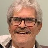 Gary Dean Clifford