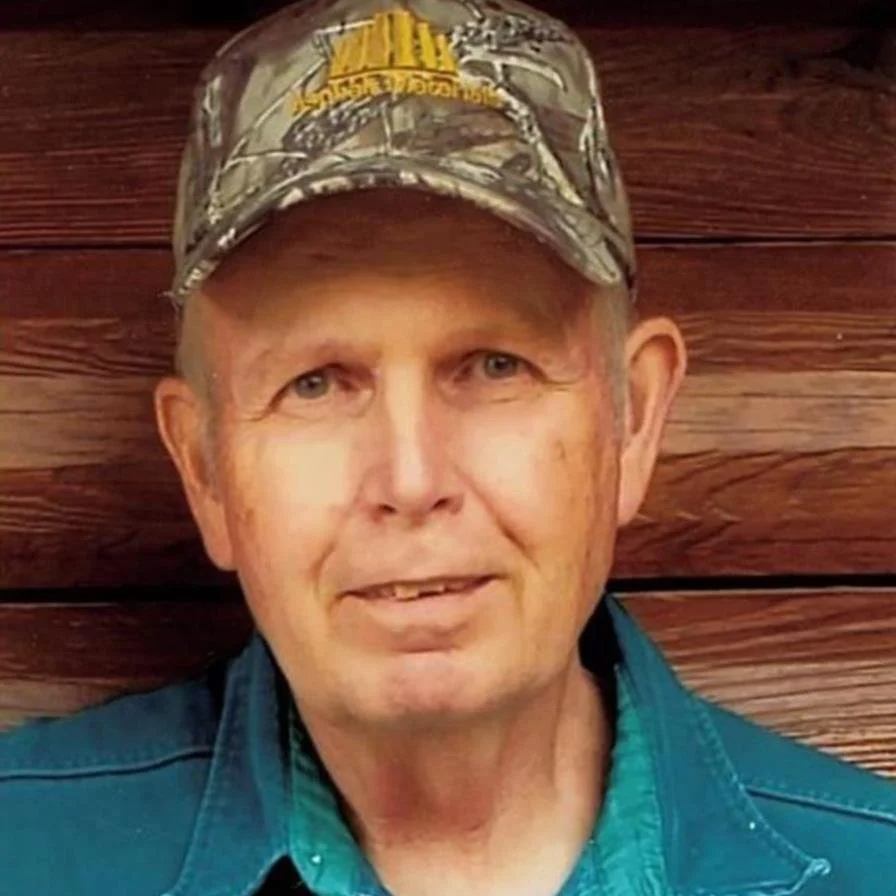 Daniel “Danny” Leon Vandeventer