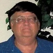 Richie Lee Whitman