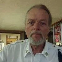 Keith “Scooter” Biggs