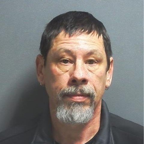 Bloomfield man arrested yesterday afternoon, accused of sexual attack