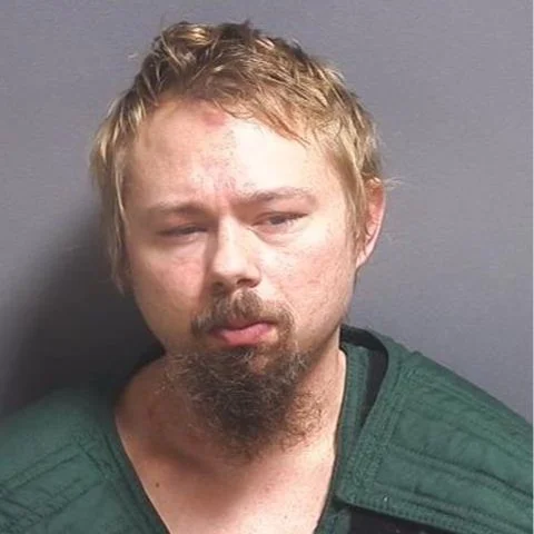 ISP Joint Investigation with Kentucky State Police, with WPD assistance, leads to arrest of Worthington man 