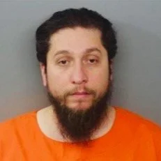 Twenty-Two Pounds of Cocaine Discovered During ISP Traffic Stop on I 70