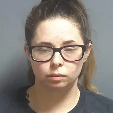 Linton woman arrested after her story doesn't hold up
