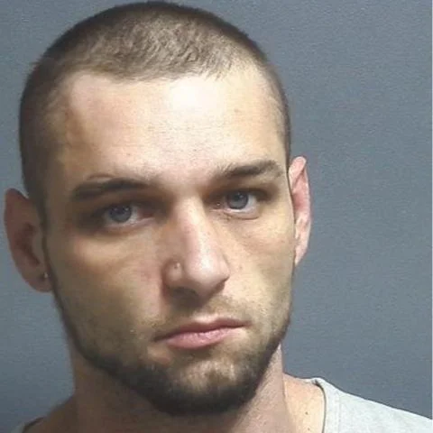 Prosecutor to seek habitual offender status in meth case