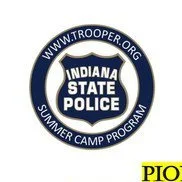 ISP shares info on this year's summer camps