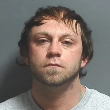 Man calls 911 and said someone ate his pizza