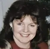 Donna A. Walton
