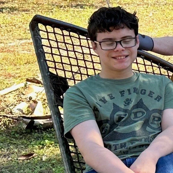 UPDATE - LOCATED.......GCSD asking for information about missing juvenile