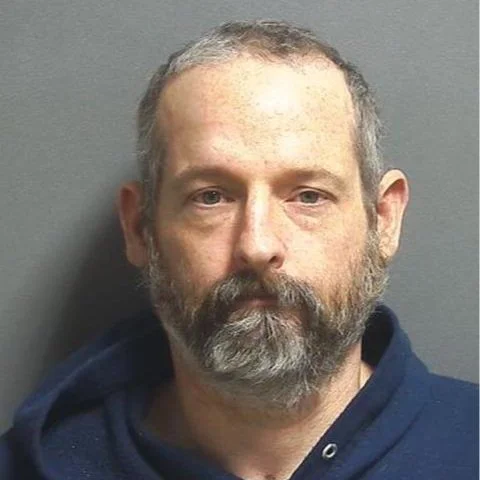 Driver facing charges for OVWI causing a crash resulting in serious injuries 