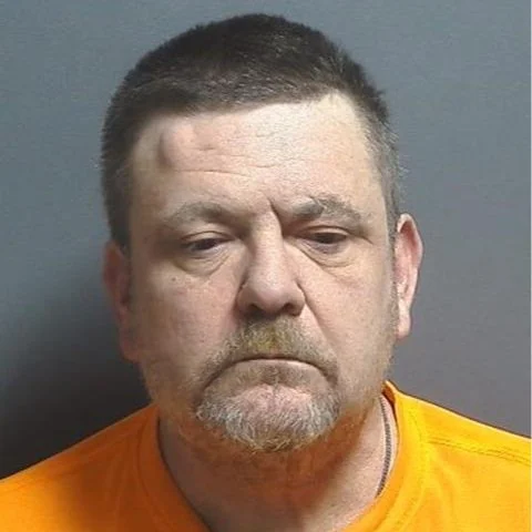 Bloomfield man accused of threatening to kill other people