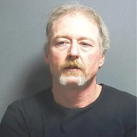 Couple accused of public indecency near the Viaduct