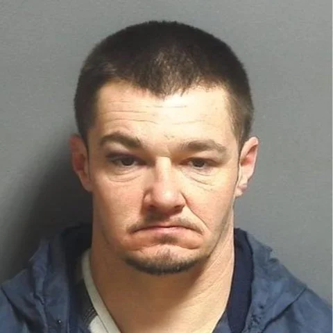 BPD responds to 911 call about a naked woman in the middle of South Seminary Street 