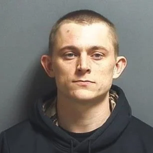 With Correction: Investigation results in arrest of accused rapist 