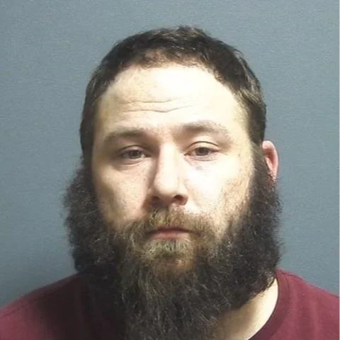 Two arrested after WPD investigation into case of child abuse