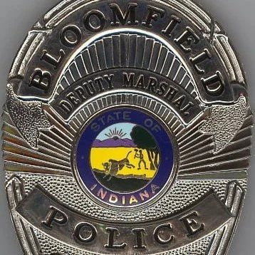 Domestic battery charge filed against woman accused of slapping man
