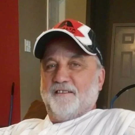 Donald “Paco” Wayne Howell