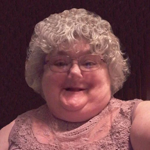Donna Elaine Moffett