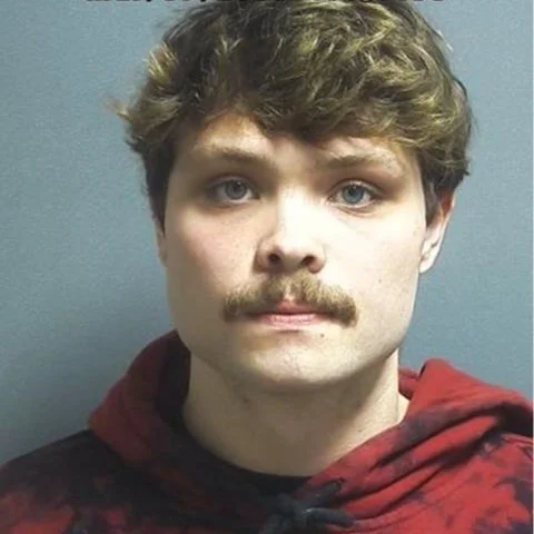 Argument between two men leads to warrant and arrest of Bloomfield man