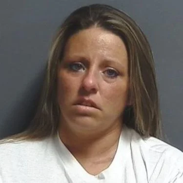 Uncooperative inmate racks up another charge